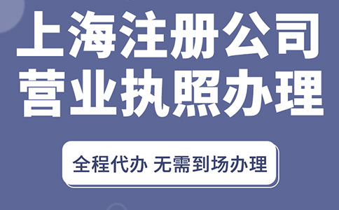 中小企业选择财务外包有什么优点