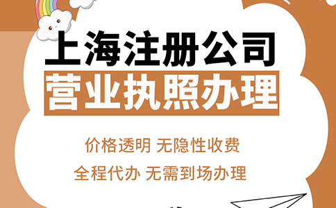 在和Excel分手后的AI智能时代，企业如何实现“财务管理自由”？